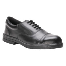 Туфли Steelite Executive Oxford S1P Portwest FW47