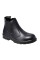 Черевики Portwest FW51 Deale Steelite S1P 