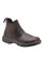 Черевики Portwest FW51 Deale Steelite S1P 