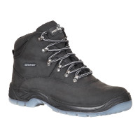 Ботинки Portwest FW57 для любой погоды Steelite S3 WR