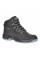 Черевики Portwest FW57 для будь-якої погоди Steelite S3 WR