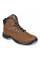 Черевики Portwest FW57 для будь-якої погоди Steelite S3 WR