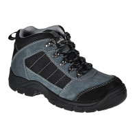 Ботинки Portwest FW63 с низким голенищем Trekker Steelite S1P