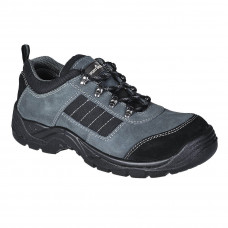 Ботинки Portwest FW64 с низкой голенистой Trekker Steelite S1P