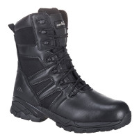 Черевики Portwest FW65 Task Force Steelite S3 HRO 