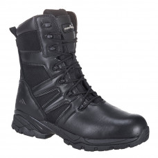 Черевики Portwest FW65 Task Force Steelite S3 HRO 