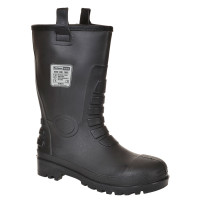 Чоботи Neptune Rigger S5 CI Portwest FW75