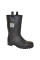Чоботи Neptune Rigger S5 CI Portwest FW75