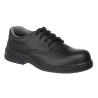 Туфли Portwest FW80 защитные со шнурками Steelite S2