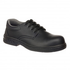 Туфли Portwest FW80 защитные со шнурками Steelite S2