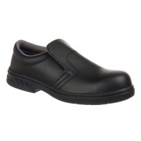 Туфлі Portwest FW81 захисні Steelite S2