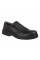 Туфлі Portwest FW81 захисні Steelite S2
