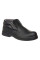Ботинки Portwest FW83 без шнуровки Steelite S2