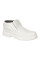 Ботинки Portwest FW83 без шнуровки Steelite S2