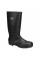 Сапоги Portwest FW90 из ПВХ Wellington 04