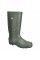 Сапоги Portwest FW90 из ПВХ Wellington 04