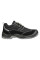 Кросівки GOBI Safety Jogger 