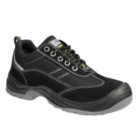 Кроссовки GOBI Safety Jogger