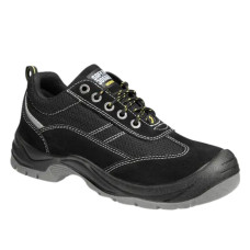 Кросівки GOBI Safety Jogger 
