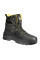 Ботинки GORA S7S HIGH Safety Jogger
