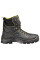 Ботинки GORA S7S HIGH Safety Jogger