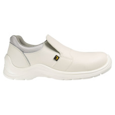 Ботинки GUSTO S2 Safety Jogger