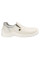 Черевики GUSTO S2 Safety Jogger 