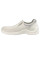 Черевики GUSTO S2 Safety Jogger 