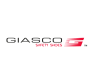 Giasco