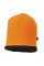 Двосторонній світловідбивальний головний убір Beanie Portwest HA14