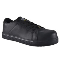 Кросівки HAVEN S3 Safety Jogger 