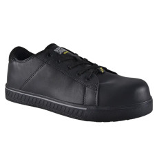 Кросівки HAVEN S3 Safety Jogger 