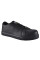Кроссовки HAVEN S3 Safety Jogger