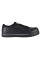 Кроссовки HAVEN S3 Safety Jogger