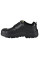Черевики HEKLA S3 LOW Safety Jogger 