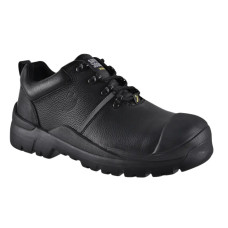 Ботинки HEKLA S3 LOW Safety Jogger