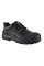 Черевики HEKLA S3 LOW Safety Jogger 