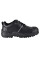 Черевики HEKLA S3 LOW Safety Jogger 