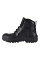 Черевики HEKLA S3 MID Safety Jogger 