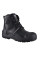 Черевики HEKLA S3 MID Safety Jogger 