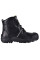 Черевики HEKLA S3 MID Safety Jogger 