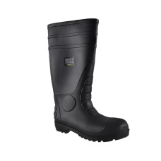 Чоботи HERCULES S5 Safety Jogger 