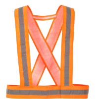 Пояс Hi-Vis HV55
