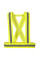 Пояс Hi-Vis HV55