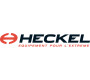 Heckel