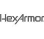 HexArnor
