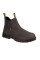 Черевики JACKMAN Safety Jogger 