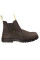 Черевики JACKMAN Safety Jogger 