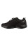 Кросівки JAMES OB Safety Jogger 