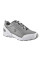 Кросівки JAMES OB Safety Jogger 